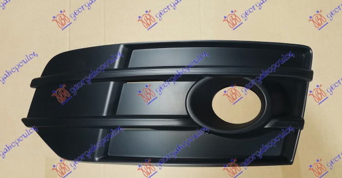 ΔΙΧΤΥ ΠΡΟΦΥΛΑΚΤΗΡΑ ΕΜΠΡΟΣ (OFFROAD) ΑΡ