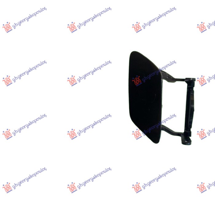 ΚΑΛΥΜΜΑ ΓΙΑ ΠΙΤΣΙΛΙΣΤΗΡΙ ΔΕΞ