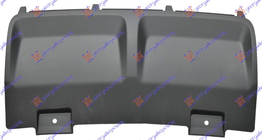 ΚΑΛΥΜΜΑ ΚΟΤΣΑΔΟΡΟΥ ΠΙΣΩ