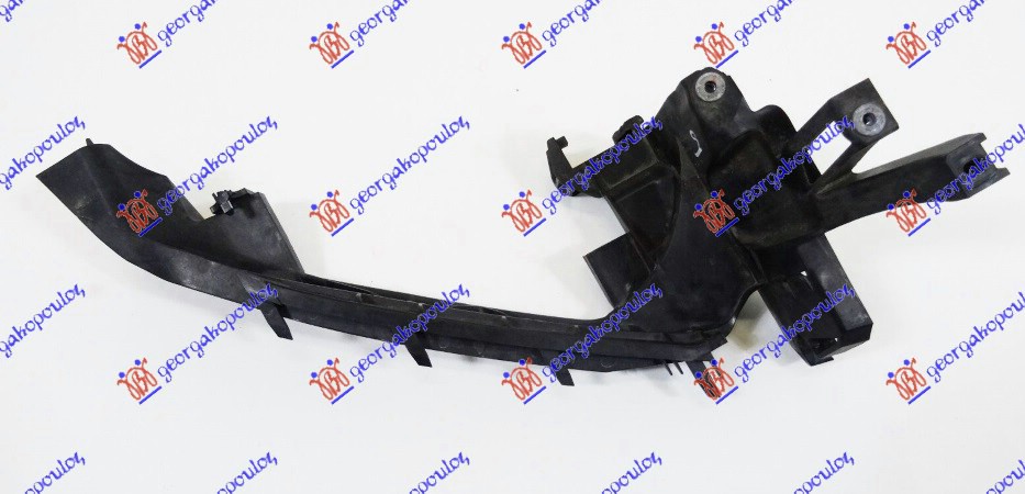 ΦΑΝΟΣΤΑΤΗΣ ΕΜΠΡΟΣ ΚΑΤΩ ΠΛΑΣΤΙΚΟΣ ΔΕΞ