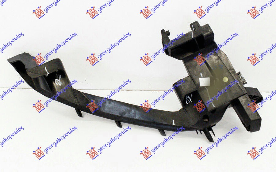 ΦΑΝΟΣΤΑΤΗΣ ΕΜΠΡΟΣ ΚΑΤΩ ΠΛΑΣΤΙΚΟΣ ΑΡ