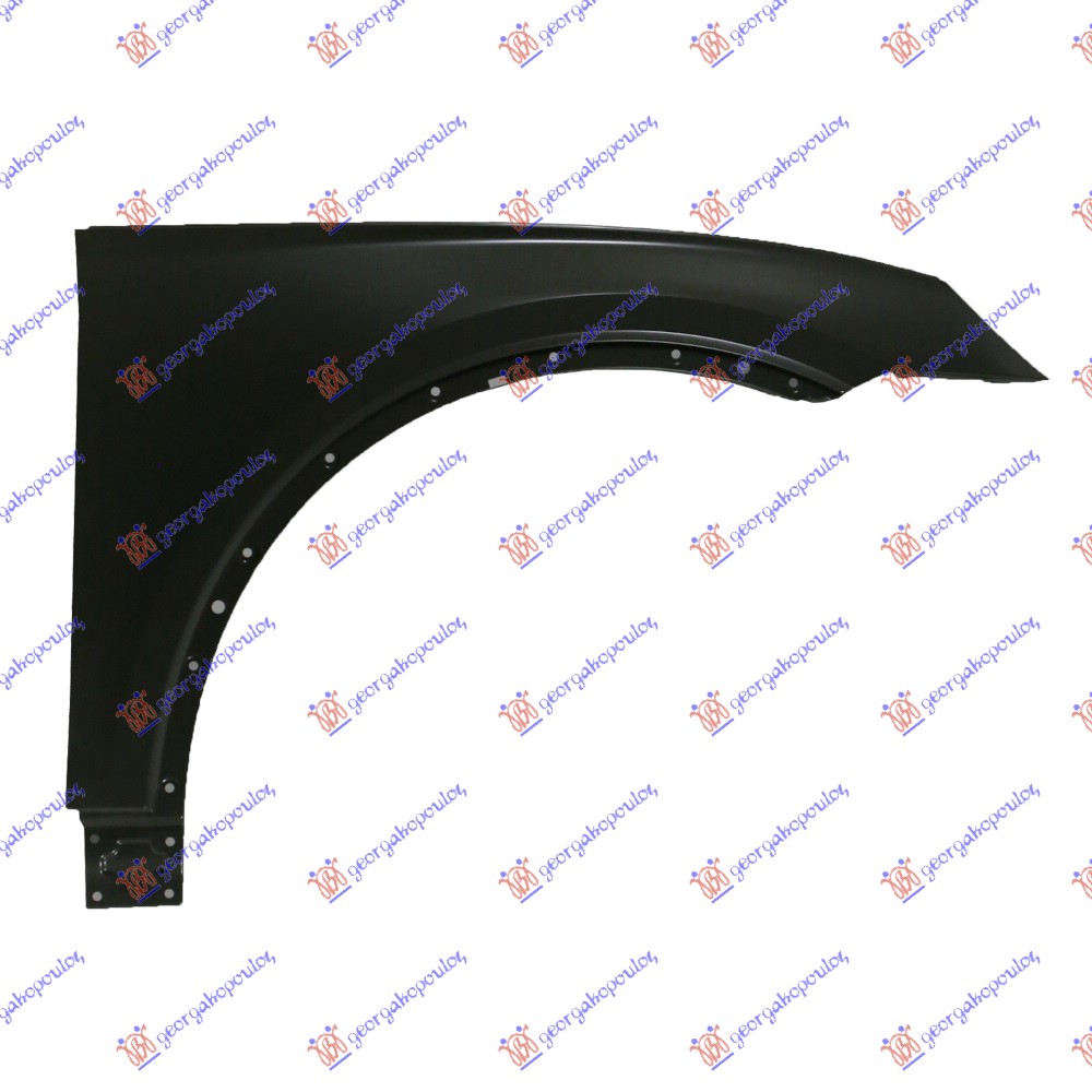 ΦΤΕΡΟ ΕΜΠΡΟΣ ΔΕΞ