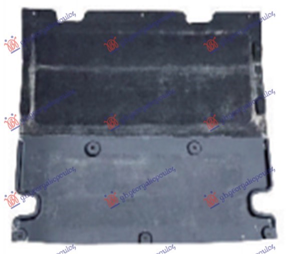 ΠΟΔΙΑ ΜΗΧΑΝΗΣ ΕΜΠΡΟΣ ΠΛΑΣΤΙΚΗ