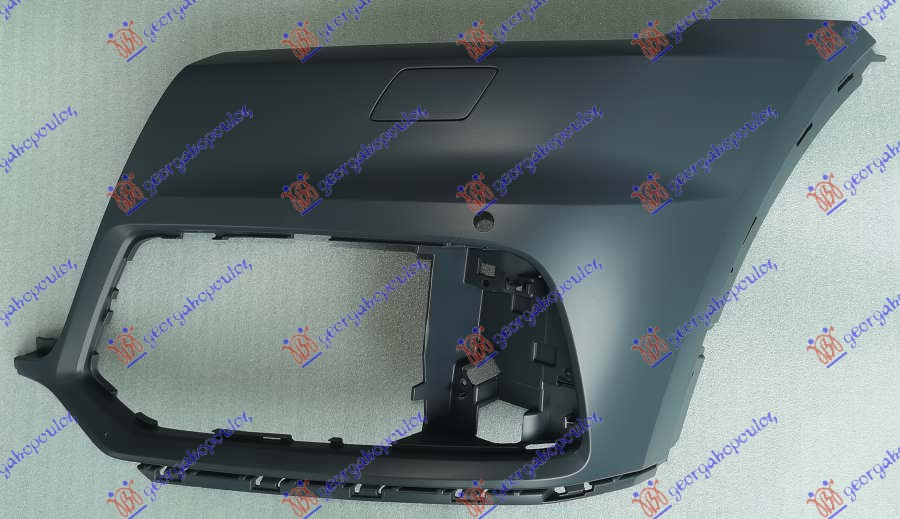 ΠΡΟΦΥΛΑΚΤΗΡΑΣ ΕΜΠΡΟΣ ΑΚΡΑΙΟΣ ΒΑΦΟΜΕΝΟΣ (ΜΕ 1 PDC & ΠΙΤΣΙΛΙΣΤΗΡΙΑ) ΑΡ