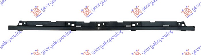 ΠΡΟΦΥΛΑΚΤΗΡΑΣ ΕΜΠΡΟΣ ΜΕΣΑΙΟ ΚΟΜΜΑΤΙ ΒΑΦΟΜΕΝΟΣ