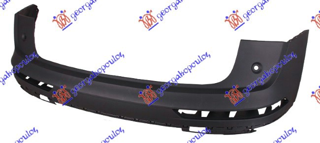 ΠΡΟΦΥΛΑΚΤΗΡΑΣ ΠΙΣΩ ΑΝΩ ΒΑΦΟΜΕΝΟΣ