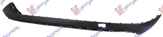 ΠΡΟΦΥΛΑΚΤΗΡΑΣ ΠΙΣΩ ΚΑΤΩ ΒΑΦΟΜΕΝΟΣ