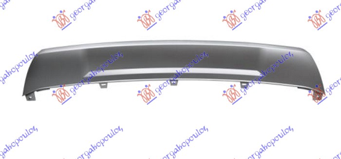 ΠΛΑΣΤΙΚΟ ΠΡΟΦΥΛΑΚΤΗΡΑ ΕΜΠΡΟΣ ΚΑΤΩ ΜΕΣΑΙΟ