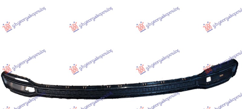 ΔΙΧΤΥ ΠΡΟΦΥΛΑΚΤΗΡΑ ΠΙΣΩ (2.0TFSI ΥΒΡΙΔΙΚΟ) (S-LINE/SQ5)