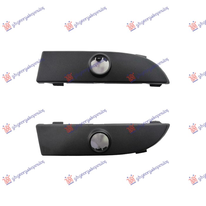 ΒΑΣΗ ΑΙΣΘΗΤΗΡΑ ΜΑΣΚΑΣ ΑΡ