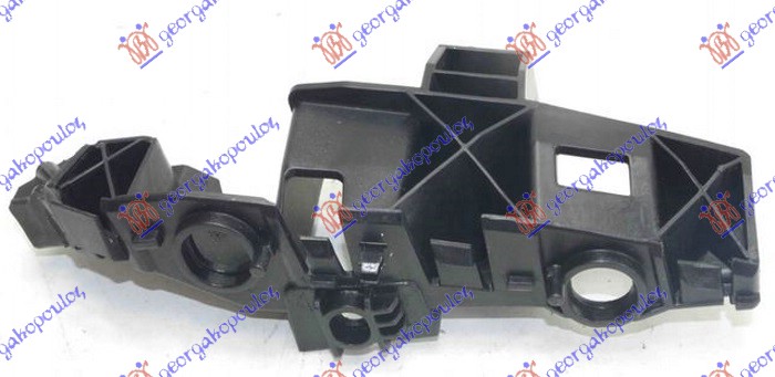 ΒΑΣΗ ΠΡΟΦΥΛΑΚΤΗΡΑ ΕΜΠΡΟΣ ΑΝΩ ΠΛΑΣΤΙΚΗ & ΓΙΑ SQ5 ΑΡ