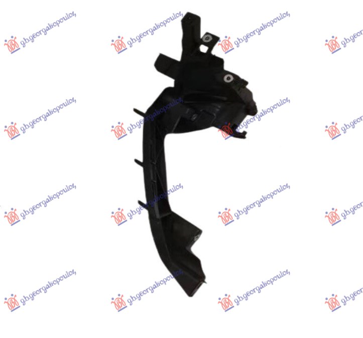 ΒΑΣΗ ΦΑΝΟΥ ΕΜΠΡΟΣ ΠΛΑΣΤΙΚΗ ΔΕΞ