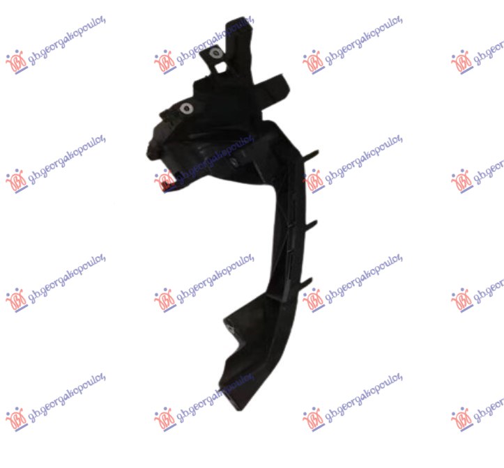 ΒΑΣΗ ΦΑΝΟΥ ΕΜΠΡΟΣ ΠΛΑΣΤΙΚΗ ΑΡ