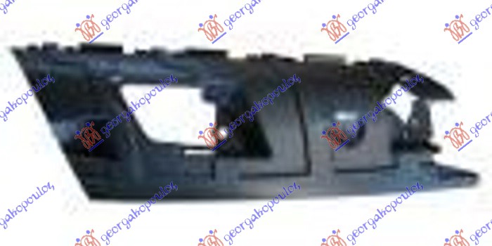 ΕΝΙΣΧΥΣΗ ΠΡΟΦΥΛΑΚΤΗΡΑ ΕΜΠΡΟΣ ΠΛΑΣΤΙΚΗ ΔΕΞ