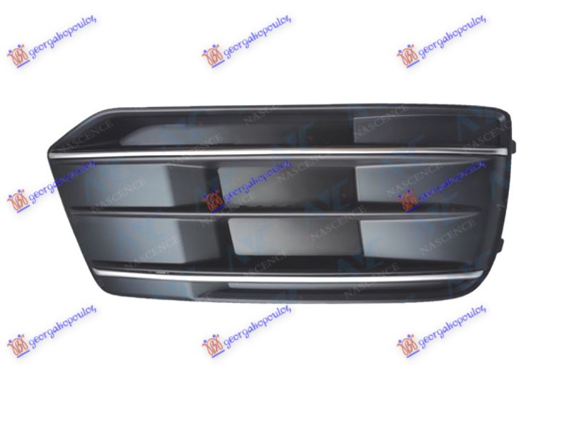 ΔΙΧΤΥ ΠΡΟΦΥΛΑΚΤΗΡΑ ΕΜΠΡΟΣ ΔΕΞ