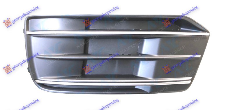 ΔΙΧΤΥ ΠΡΟΦΥΛΑΚΤΗΡΑ ΕΜΠΡΟΣ ΑΡ