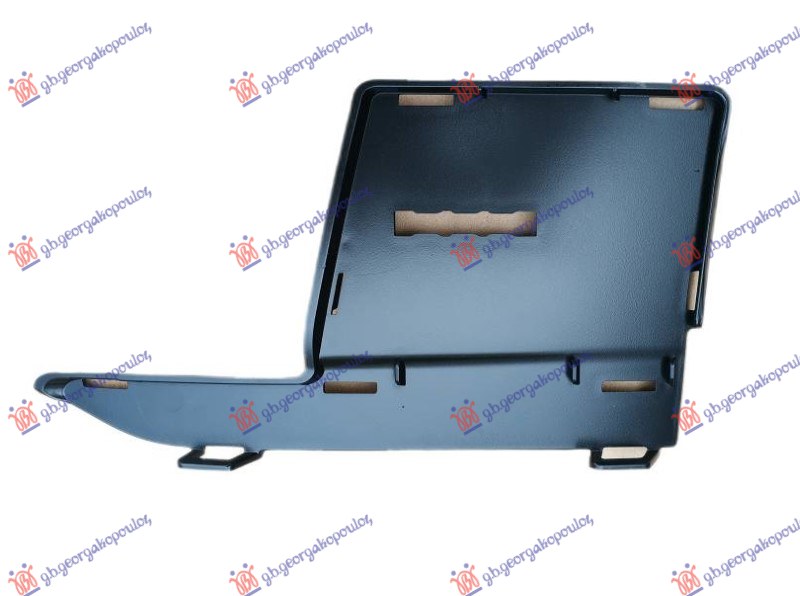 ΔΙΧΤΥ ΠΡΟΦΥΛΑΚΤΗΡΑ ΕΜΠΡΟΣ ΕΣΩ ΚΑΛΥΜΜΑ ΔΕΞ