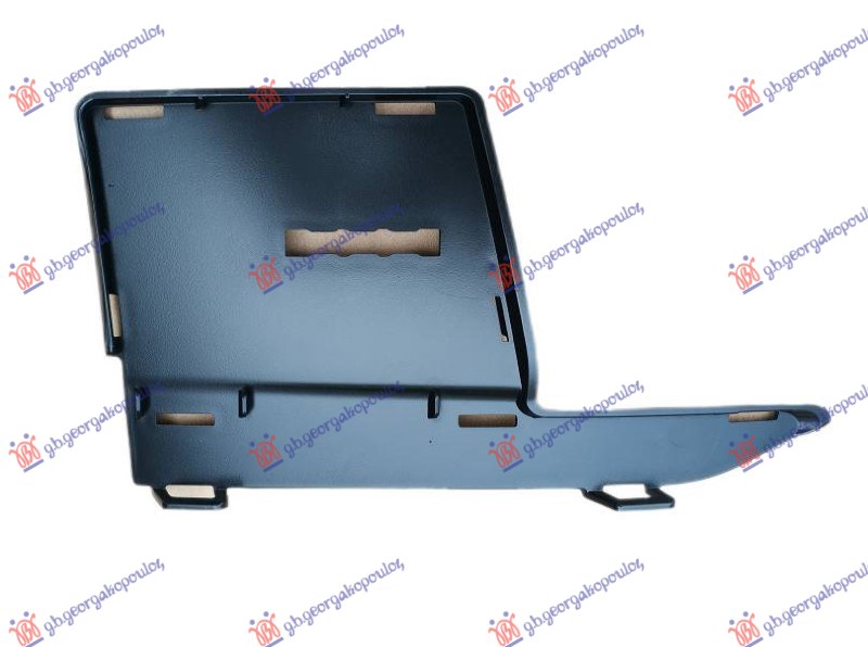 ΔΙΧΤΥ ΠΡΟΦΥΛΑΚΤΗΡΑ ΕΜΠΡΟΣ ΕΣΩ ΚΑΛΥΜΜΑ ΑΡ