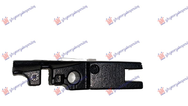 ΑΝΤΙΘΟΡΥΒΙΚΟ ΠΡΟΦΥΛΑΚΤΗΡΑ ΠΙΣΩ ΔΕΞ