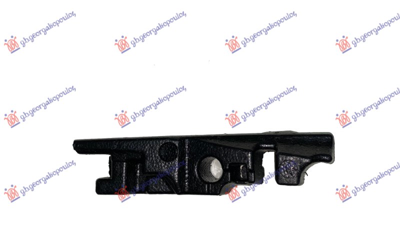 ΑΝΤΙΘΟΡΥΒΙΚΟ ΠΡΟΦΥΛΑΚΤΗΡΑ ΠΙΣΩ ΑΡ