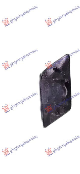 ΚΑΛΥΜΜΑ ΓΙΑ ΠΙΤΣΙΛΙΣΤΗΡΙ ΔΕΞ