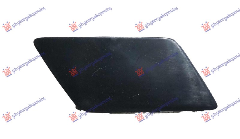 ΚΑΛΥΜΜΑ ΓΙΑ ΠΙΤΣΙΛΙΣΤΗΡΙ (S-LINE) ΔΕΞ