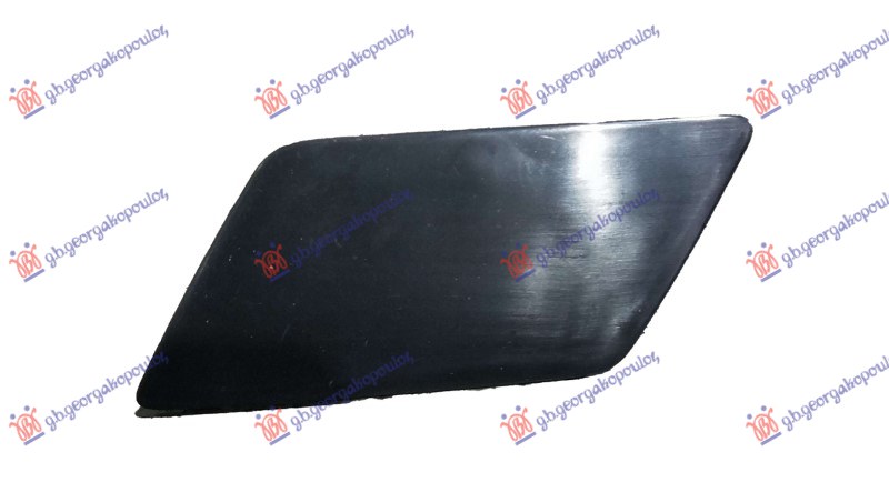 ΚΑΛΥΜΜΑ ΓΙΑ ΠΙΤΣΙΛΙΣΤΗΡΙ (S-LINE) ΑΡ