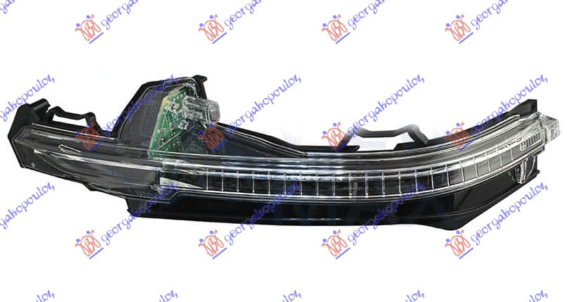 ΦΛΑΣ ΠΛΑΙΝΟ ΚΑΘΡΕΦΤΗ ΑΡ