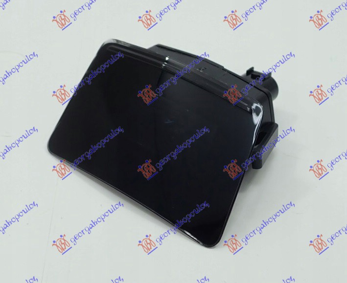 ΦΩΣ ΚΑΘΡΕΦΤΗ SIDE ASSIST ΔΕΞ