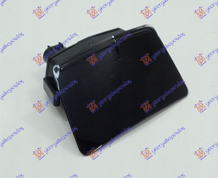 ΦΩΣ ΚΑΘΡΕΦΤΗ SIDE ASSIST ΑΡ