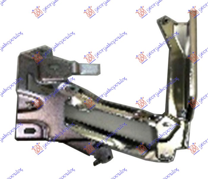 ΜΕΝΤΕΣΕΣ ΚΑΠΟ ΕΜΠΡΟΣ ΔΕΞ