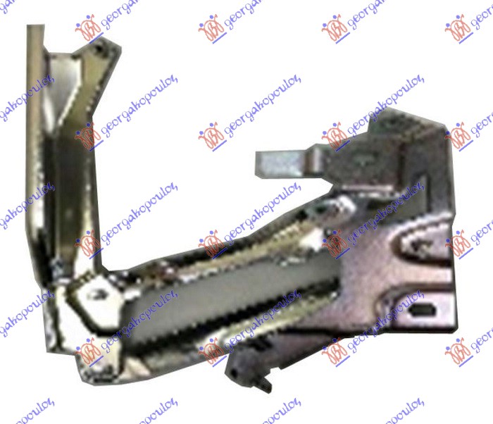 ΜΕΝΤΕΣΕΣ ΚΑΠΟ ΕΜΠΡΟΣ ΑΡ