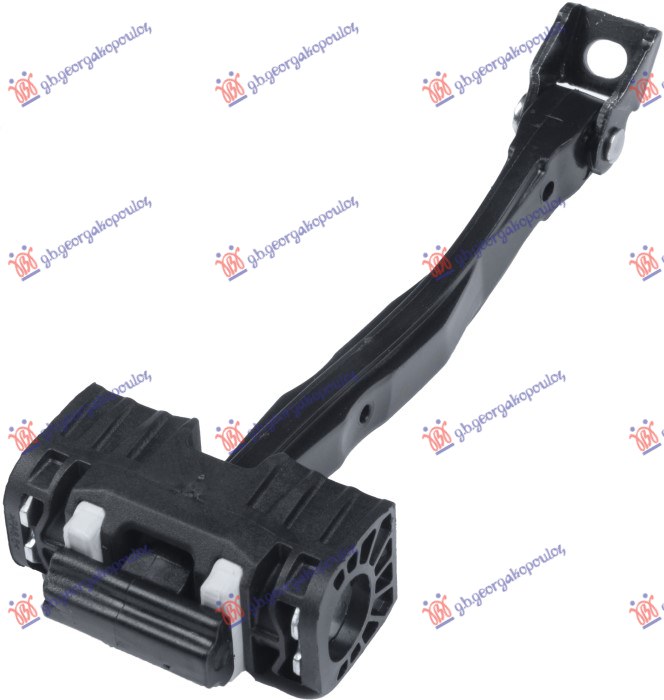 ΣΤΟΠ ΠΟΡΤΑΣ ΕΜΠΡΟΣ