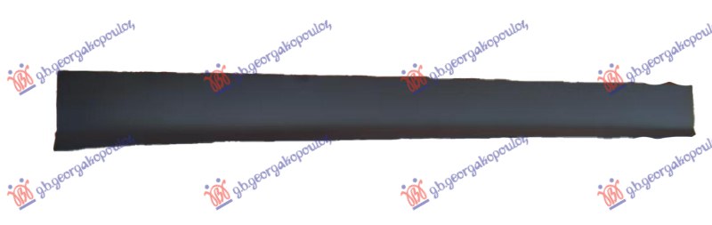 ΦΑΣΑ ΠΟΡΤΑΣ ΕΜΠΡΟΣ ΔΕΞ