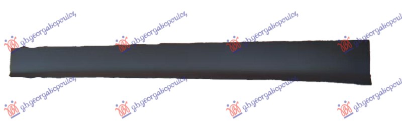 ΦΑΣΑ ΠΟΡΤΑΣ ΕΜΠΡΟΣ ΑΡ