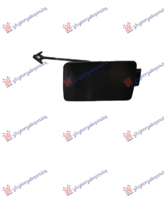 ΚΑΛΥΜΜΑ ΓΑΝΤΖΟΥ ΠΙΣΩ ΔΕΞ