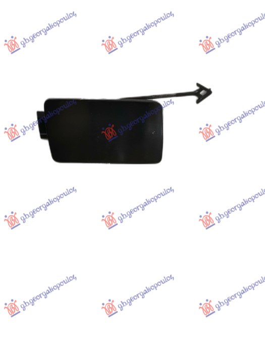 ΚΑΛΥΜΜΑ ΓΑΝΤΖΟΥ ΠΙΣΩ ΑΡ