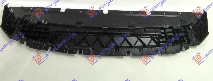 ΠΟΔΙΑ ΠΡΟΦΥΛΑΚΤΗΡΑ ΕΜΠΡΟΣ ΠΛΑΣΤΙΚΗ