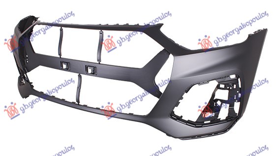 ΠΡΟΦΥΛΑΚΤΗΡΑΣ ΕΜΠΡΟΣ ΒΑΦΟΜΕΝΟΣ (Α ΠΟΙΟΤΗΤΑ)