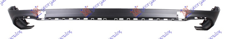 ΠΡΟΦΥΛΑΚΤΗΡΑΣ ΠΙΣΩ ΚΑΤΩ ΒΑΦΟΜΕΝΟΣ