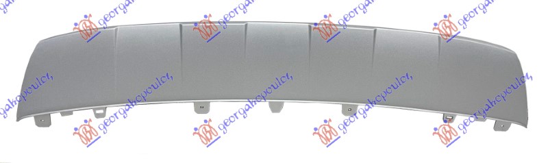 ΠΛΑΣΤΙΚΟ ΠΡΟΦΥΛΑΚΤΗΡΑ ΕΜΠΡΟΣ ΚΑΤΩ ΑΣΗΜΙ