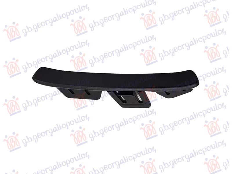 ΔΙΑΚΟΣΜΗΤΙΚΟ ΠΡΟΦΥΛΑΚΤΗΡΑ ΠΙΣΩ ΚΑΤΩ ΔΕΞ