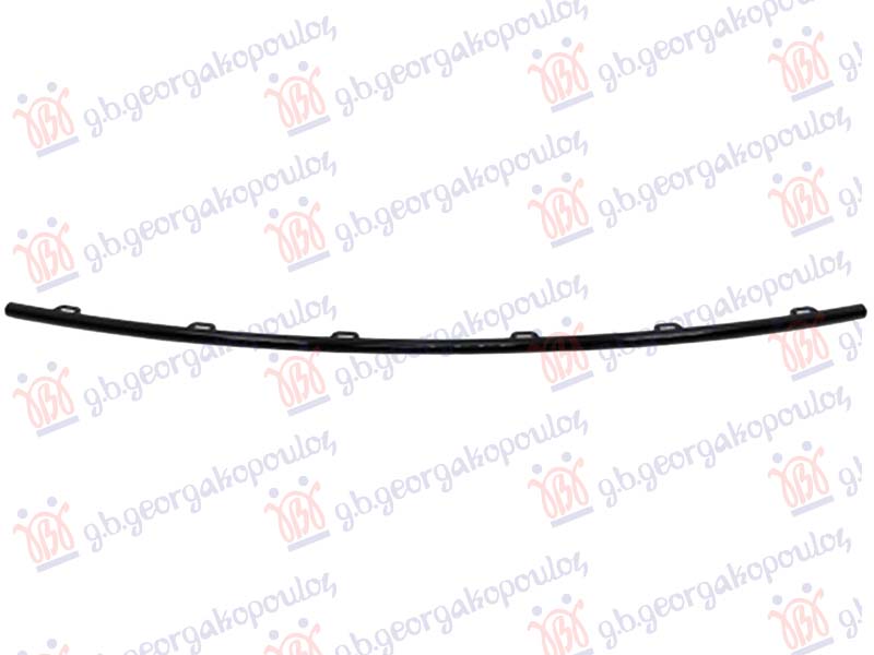 ΔΙΑΚΟΣΜΗΤΙΚΟ ΠΡΟΦΥΛΑΚΤΗΡΑ ΠΙΣΩ ΜΑΥΡΟ ΓΥΑΛΙΣΤΕΡΟ