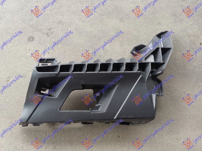 ΒΑΣΗ ΠΡΟΦΥΛΑΚΤΗΡΑ ΕΜΠΡΟΣ ΑΝΩ ΠΛΑΣΤΙΚΗ ΑΡ