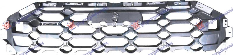 ΜΑΣΚΑ ΕΣΩ (S-LINE)