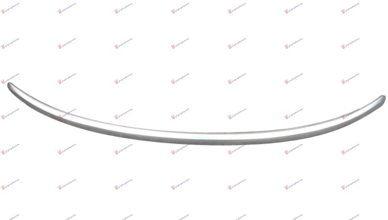 ΔΙΑΚΟΣΜΗΤΙΚΟ 5ης ΠΟΡΤΑΣ ΧΡΩΜΙΟ