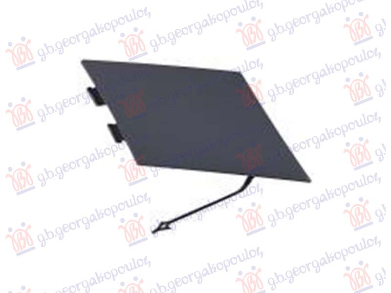 ΚΑΛΥΜΜΑ ΓΑΝΤΖΟΥ ΕΜΠΡΟΣ