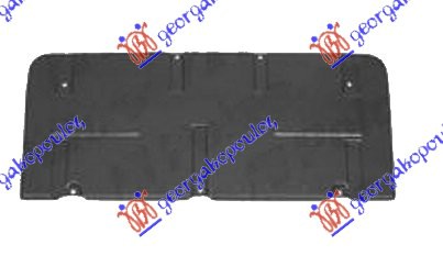 ΠΟΔΙΑ ΣΑΣΜΑΝ ΠΛΑΣΤΙΚΗ