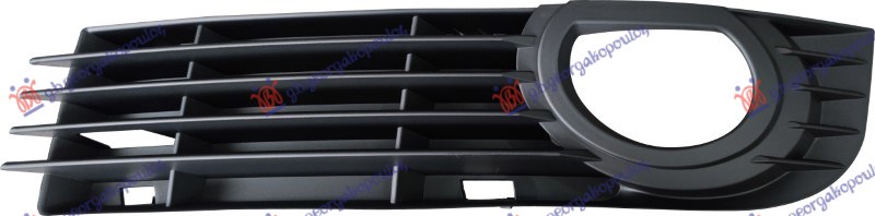 ΔΙΧΤΥ ΠΡΟΦΥΛΑΚΤΗΡΑ ΕΜΠΡΟΣ (ΜΕ ΤΡΥΠΑ ΓΙΑ ΠΡΟΒΟΛΕΑ) -2007 ΑΡ