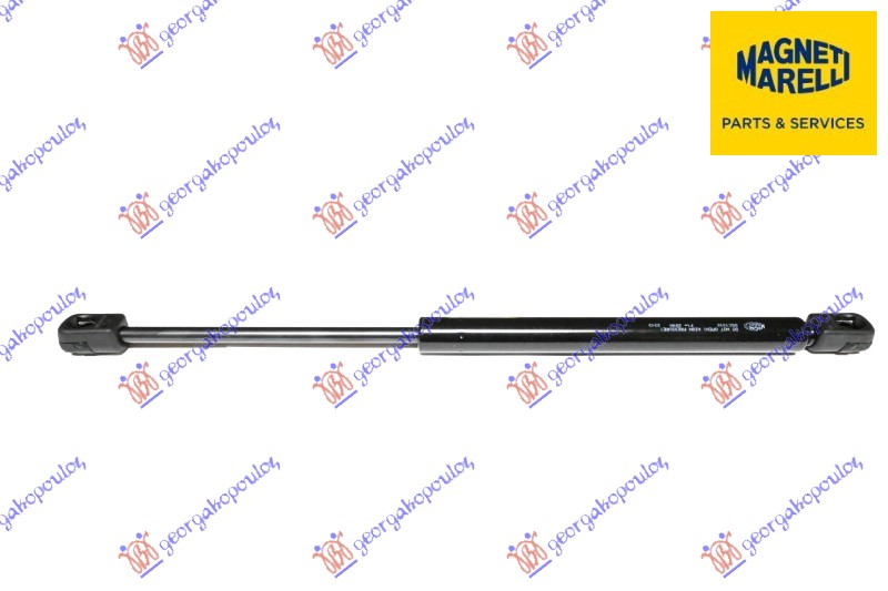 ΑΜΟΡΤΙΣΕΡ ΚΑΠΟ ΕΜΠΡΟΣ (375L-280N) (MARELLI)